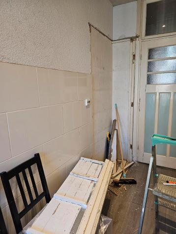 HELP SPOED ikea metod en maximera onderdelen gezocht - afbeelding 12 HELP SPOED ikea metod en maximera onderdelen gezocht - afbeelding 12