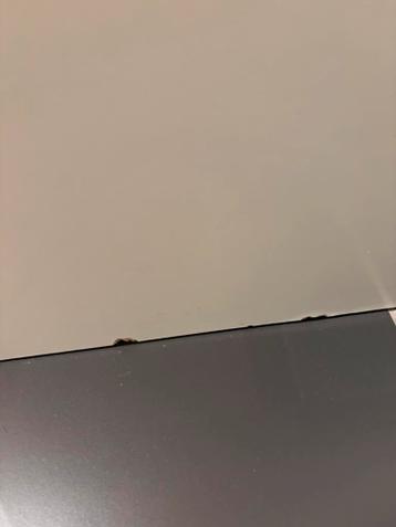 Ikea malm ladenkast - afbeelding 4 Ikea malm ladenkast - afbeelding 4