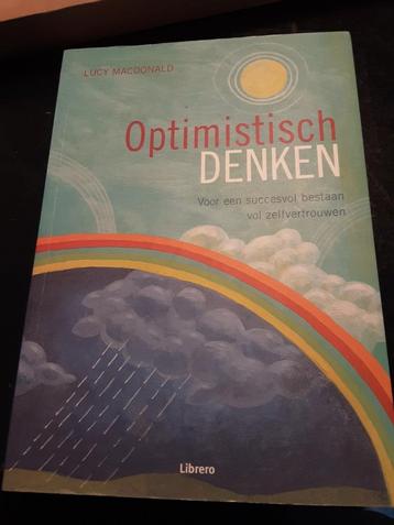 Optimistisch denken