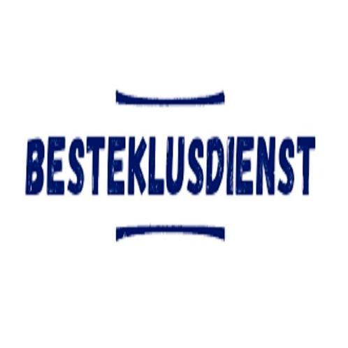 Klusjesman / Klusteam / klusbedrijf Besteklusdienst, Diensten en Vakmensen, Klussers en Klusbedrijven, Garantie