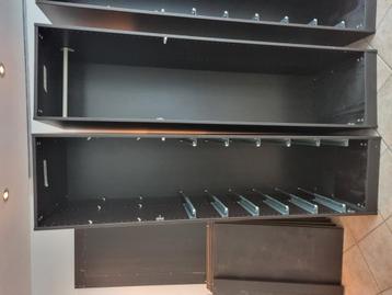 Ikea Pax kledingkast met lades - komplement lades - afbeelding 10 Ikea Pax kledingkast met lades - komplement lades - afbeelding 10
