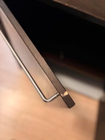 Gratis IKEA Effektiv kast - Zelf ophalen incl 2 trappen! - afbeelding 10 Gratis IKEA Effektiv kast - Zelf ophalen incl 2 trappen! - afbeelding 10