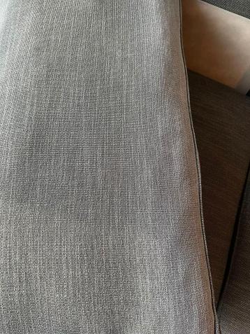 Ikea Kivik 3-zits bank - Gebruikt - afbeelding 4 Ikea Kivik 3-zits bank - Gebruikt - afbeelding 4