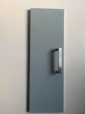 IKEA Kallarp/Method Keuken Onderdelen - Lades, Deu - afbeelding 2 IKEA Kallarp/Method Keuken Onderdelen - Lades, Deu - afbeelding 2