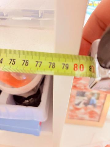 Billy kast Ikea - afbeelding 3 Billy kast Ikea - afbeelding 3