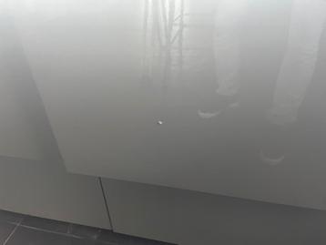 Keuken frontjes ikea - afbeelding 4 Keuken frontjes ikea - afbeelding 4