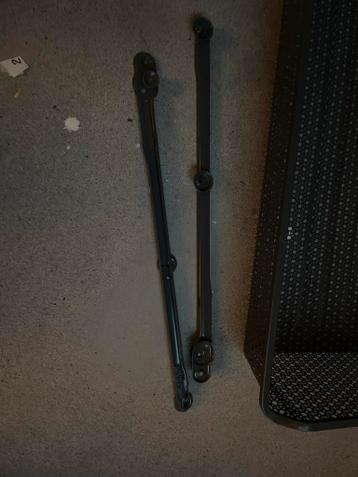 Grote IKEA Pax mand - afbeelding 2 Grote IKEA Pax mand - afbeelding 2