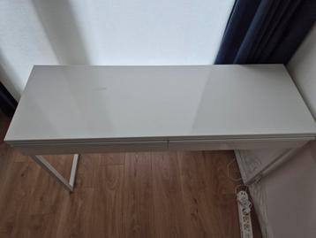 Bureau (Besta burs ikea) - afbeelding 4 Bureau (Besta burs ikea) - afbeelding 4