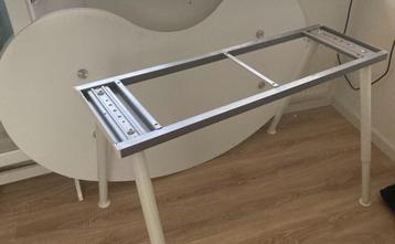 Bureau - afbeelding 6 Bureau - afbeelding 6
