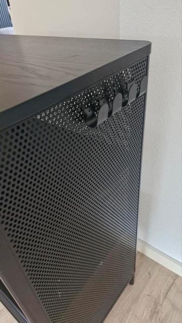 IKEA BEKANT kantoor kast - afbeelding 3 IKEA BEKANT kantoor kast - afbeelding 3