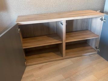 Ikea Besta onderkasten - afbeelding 5 Ikea Besta onderkasten - afbeelding 5