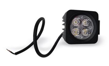 Werklamp LED 12 W - 950 lumen