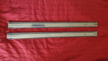 IKEA Pax Broekhanger - afbeelding 3 IKEA Pax Broekhanger - afbeelding 3