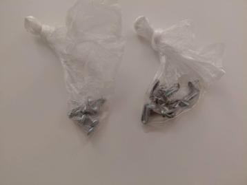 Besta IKEA deuren, poten en planken - afbeelding 7 Besta IKEA deuren, poten en planken - afbeelding 7