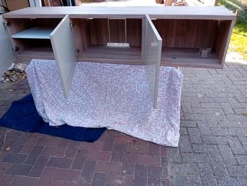 ikea besta tv-meubel wandkast - afbeelding 8 ikea besta tv-meubel wandkast - afbeelding 8