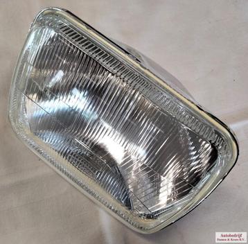 Koplamp Triumph Acclaim XAP127 