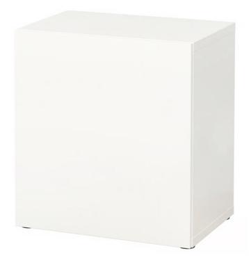 Ikea Besta kast - afbeelding 3 Ikea Besta kast - afbeelding 3