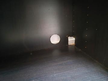 IKEA Besta tv meubel - afbeelding 5 IKEA Besta tv meubel - afbeelding 5