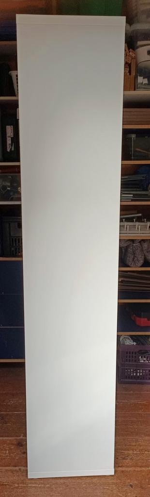 Ikea BESTA Kledingkast/Opberger/Boekenkast/Wandmeubel - afbeelding 3 Ikea BESTA Kledingkast/Opberger/Boekenkast/Wandmeubel - afbeelding 3