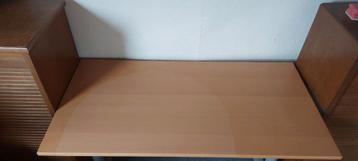 GALANT BUREAU IKEA - afbeelding 6 GALANT BUREAU IKEA - afbeelding 6