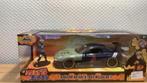 1/24 Kakashi hatake 1993 Mazda RX-7 1:24