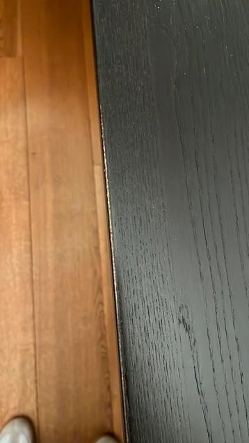 IKEA Galant Bureau - In hoogte verstelbaar - afbeelding 9 IKEA Galant Bureau - In hoogte verstelbaar - afbeelding 9