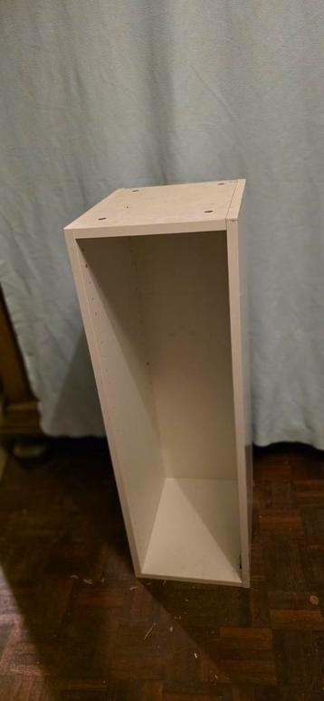 Ikea Faktum keukenkasten diverse maten - afbeelding 4 Ikea Faktum keukenkasten diverse maten - afbeelding 4
