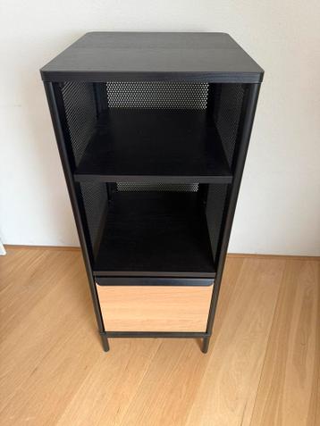 Kastje van IKEA (Bekant) - afbeelding 2 Kastje van IKEA (Bekant) - afbeelding 2
