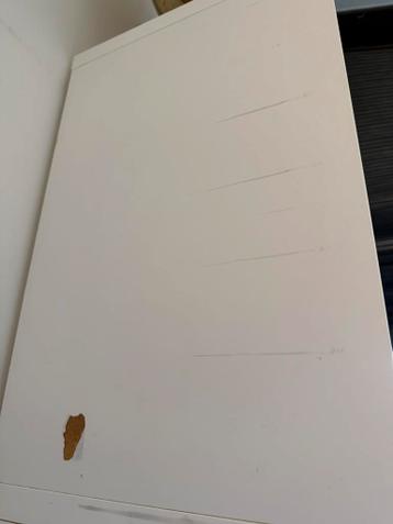 Ikea Besta kast - afbeelding 4 Ikea Besta kast - afbeelding 4