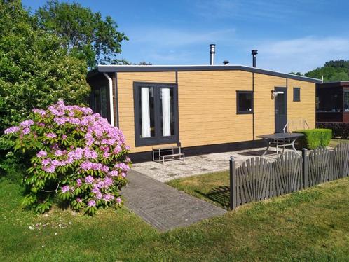 Chalet Callantsoog te huur zomervakantie/bouwvak beschikbaar, Vakantie, Vakantiehuizen | Nederland, Noord-Holland, Chalet, Bungalow of Caravan