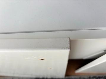 IKEA Faktum Deurtjes - Gebruikt - afbeelding 4 IKEA Faktum Deurtjes - Gebruikt - afbeelding 4