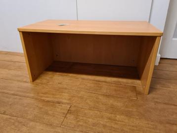 Element Ikea boekenkast Effektiv - afbeelding 1 Element Ikea boekenkast Effektiv - afbeelding 1