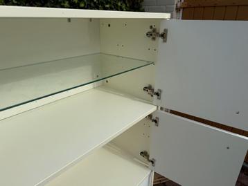 IKEA kast Effektiv - afbeelding 8 IKEA kast Effektiv - afbeelding 8