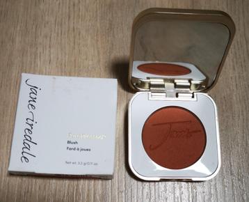 Jane Iredale blush