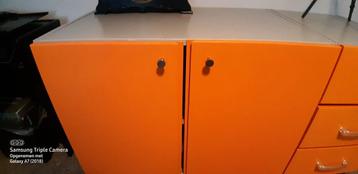 Ikea Ivar kasten - afbeelding 6 Ikea Ivar kasten - afbeelding 6