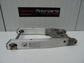 Achterbrug + Achter As / Swingarm Ducati ST4S 2001-2003-2005