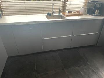Keuken frontjes ikea - afbeelding 1 Keuken frontjes ikea - afbeelding 1