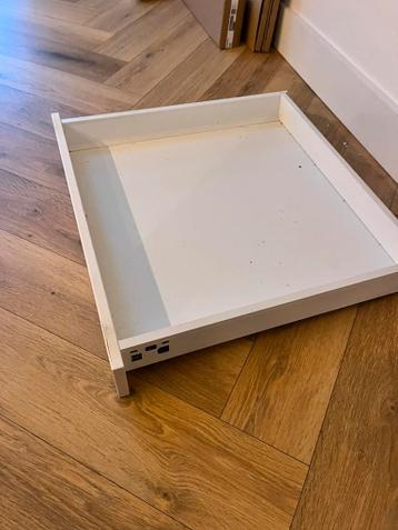 Maximera ikea lades 60x60 2x - afbeelding 5 Maximera ikea lades 60x60 2x - afbeelding 5