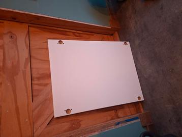 IKEA Frontjes Voxtorp 60x80 en 40x120 - afbeelding 2 IKEA Frontjes Voxtorp 60x80 en 40x120 - afbeelding 2