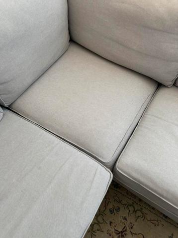 IKEA 5 personen hoekbank - afbeelding 7 IKEA 5 personen hoekbank - afbeelding 7