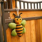 IRHStable buddy Bee happy Paardenspeeltje