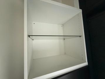 Ikea Besta kast - afbeelding 2 Ikea Besta kast - afbeelding 2