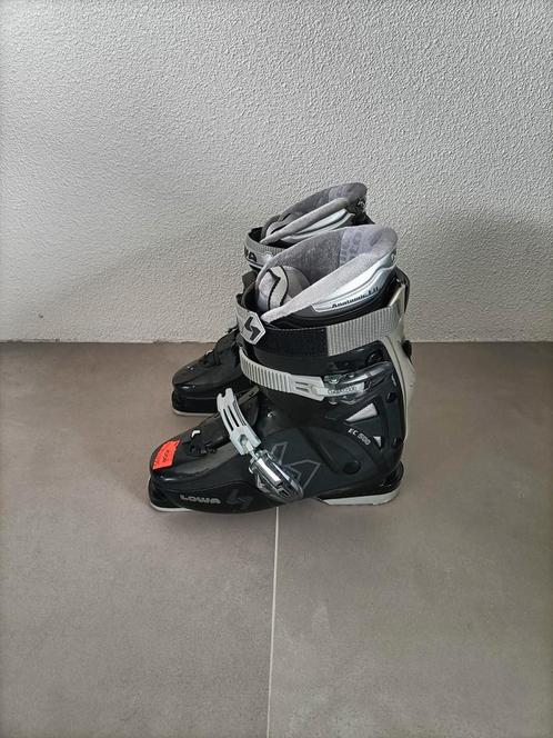 Nieuwe lowa ski schoenen, Sport en Fitness, Skiën en Langlaufen, Nieuw, Schoenen, Skiën, Overige merken, Carve, 160 tot 180 cm