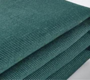 * zo goed als nieuw* Mooie 3-zits bank Ektorp Ikea - afbeelding 5 * zo goed als nieuw* Mooie 3-zits bank Ektorp Ikea - afbeelding 5