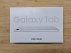 Samsung Galaxy Tab A8 - 10,5 - WiFi - 32GB - Zilver