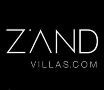 Fraude: advertenties voor Z’andvillas zijn nep
