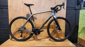 Trek Checkpoint SL5 58cm - Nieuw! - aanbieding!