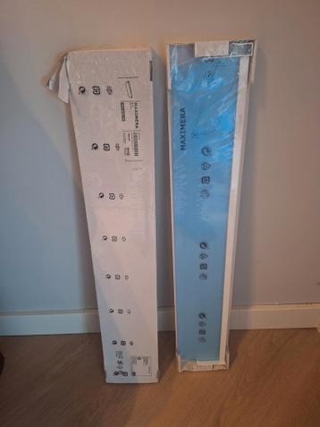 2x IKEA MAXIMERA ladeverdeler - Uit assortiment! - afbeelding 1 2x IKEA MAXIMERA ladeverdeler - Uit assortiment! - afbeelding 1