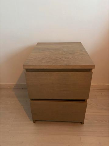 IKEA Malm ladekast - afbeelding 1 IKEA Malm ladekast - afbeelding 1