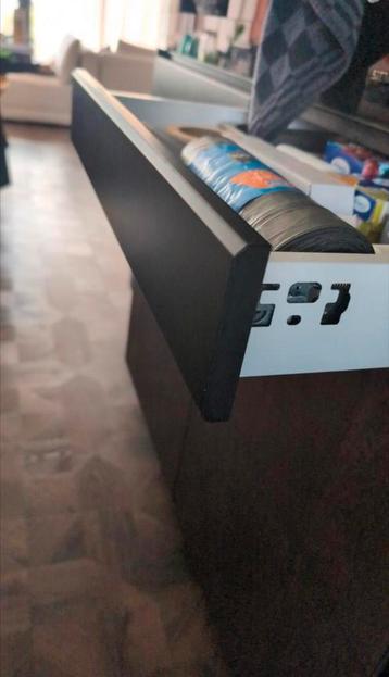 Kungsbacka ikea onderdelen. - afbeelding 4 Kungsbacka ikea onderdelen. - afbeelding 4